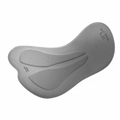 Rose CORE FLUO Bib II Bib Shorts -Assos Butik 0D55CA298993ADCD841F0354696608CE