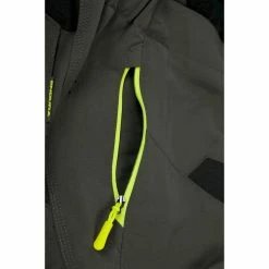 Endura SINGLETRACK SHORTS -Assos Butik 0E1F7FB7E216B1C859AA7FB4B6895C04