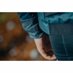 Northwave EXTREME 2 WMN JACKET Women's Thermal Cycling Jacket 13 Northwave EXTREME 2 WMN JACKET Women's Thermal Cycling Jacket -Assos Butik 0E46370C6D19C1A9E7EE50BE543141EA