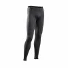 Northwave FORCE 2 TIGHT MID SEASON Thermal Cycling Tights