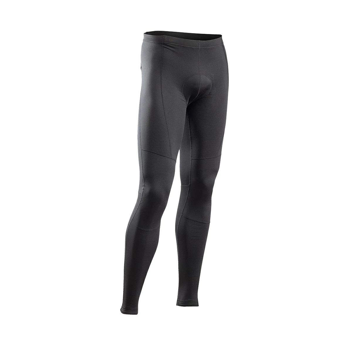Northwave FORCE 2 TIGHT MID SEASON Thermal Cycling Tights 3 Northwave FORCE 2 TIGHT MID SEASON Thermal Cycling Tights