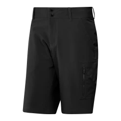 Five Ten 5.10 BRAND OF THE BRAVE SHORTS (BOTB) 7 Five Ten 5.10 BRAND OF THE BRAVE SHORTS (BOTB) -Assos Butik 0F13A800324145699116867D974D29BB