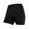 Endura WMS ENGINEERED PADDED BOXER Briefs 2 Endura WMS ENGINEERED PADDED BOXER Briefs -Assos Butik 0F290B59D594CA175CBDF956E179DDC7