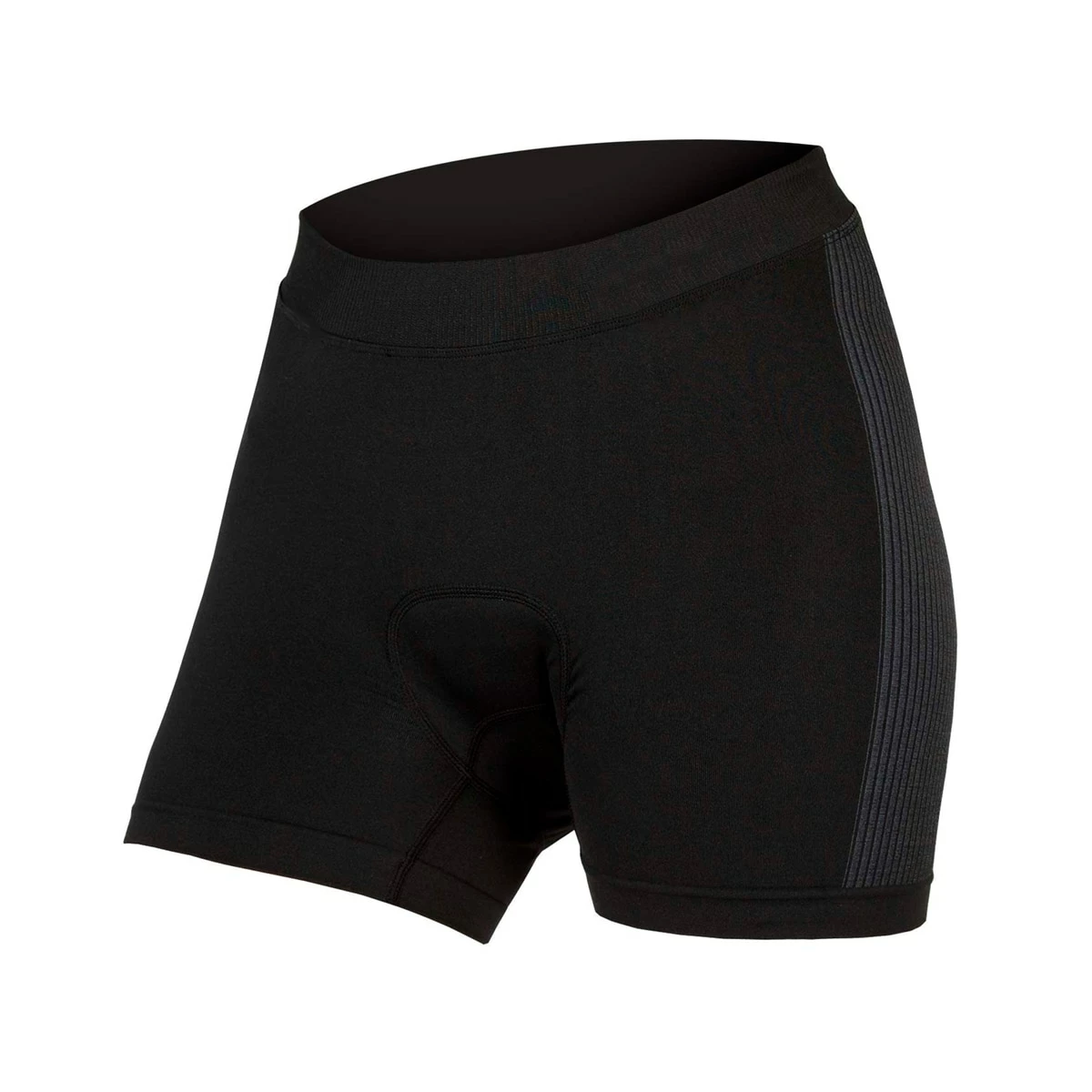 Endura WMS ENGINEERED PADDED BOXER Briefs 3 Endura WMS ENGINEERED PADDED BOXER Briefs