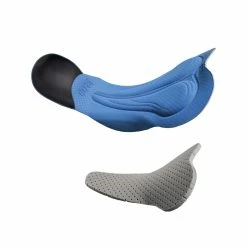 GOREWEAR C5 OPTILINE BIB SHORTS+ -Assos Butik 0FA5E01FB37854A9ADC9A09054431CA2