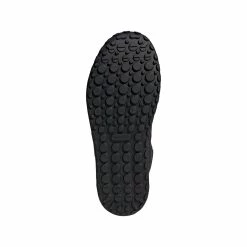 Five Ten IMPACT PRO MID Flat Pedal Shoes -Assos Butik 0FCB80B8BFD218639EB9447AAEA076CE