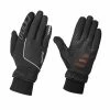GripGrab Windster Vindtæt Vinter Cykel Handske -Assos Butik 1016 01