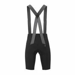 Assos MILLE GT SUMMER BIB SHORTS GTO C2 11 Assos MILLE GT SUMMER BIB SHORTS GTO C2 -Assos Butik 1067001F4809EECC67DB1E31B85F1DE4