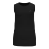 Odlo ACTIVE F-DRY LIGHT ECO BI Base Layer