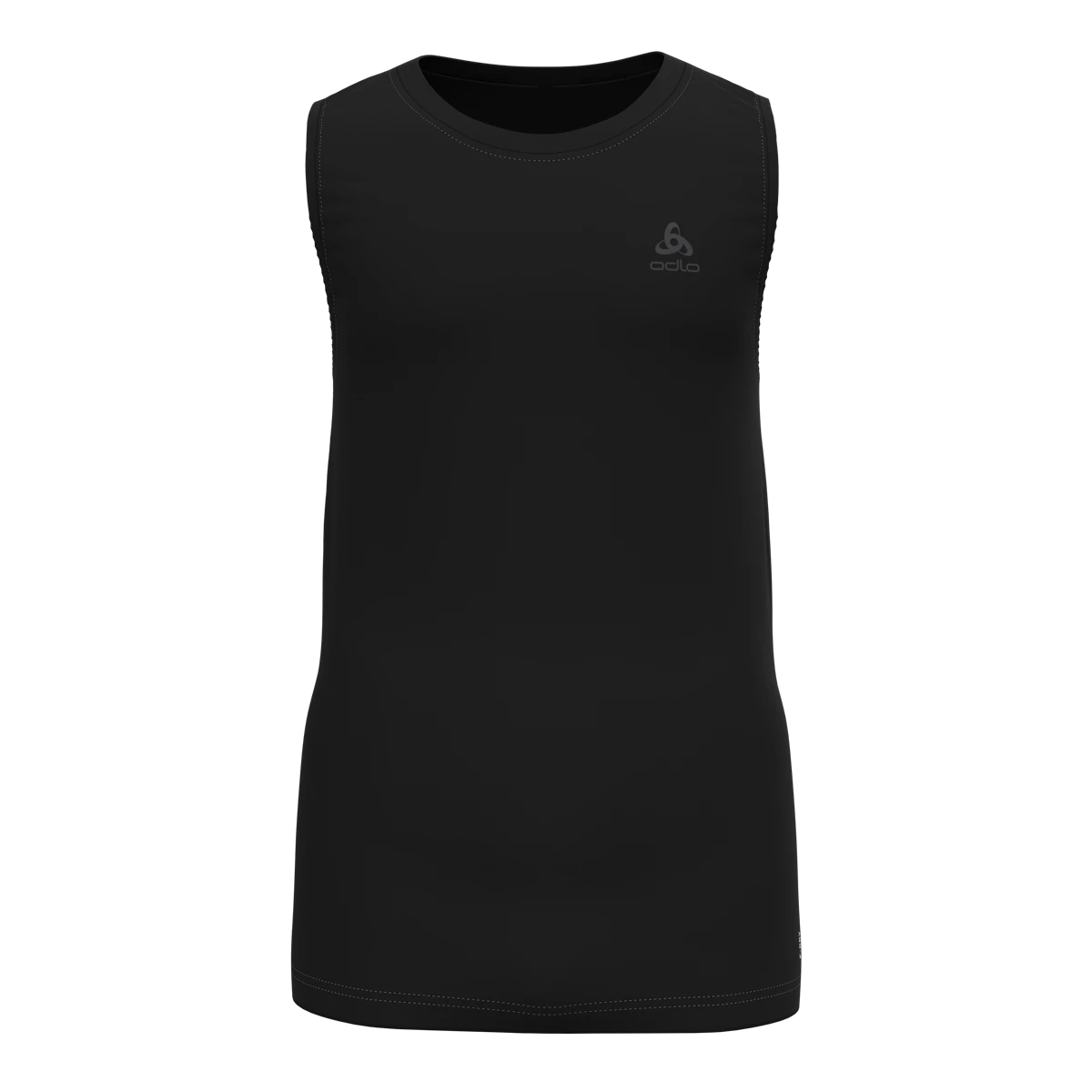 Odlo ACTIVE F-DRY LIGHT ECO BI Base Layer 3 Odlo ACTIVE F-DRY LIGHT ECO BI Base Layer