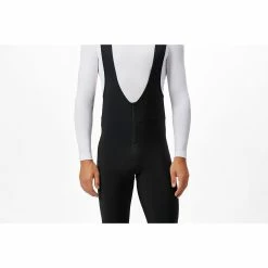Rose FLUO Thermal Bib Tights -Assos Butik 109494FC9952332B40B26E68F1B8C829