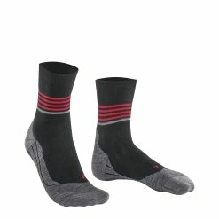 Falke RU4 REFLECT Socks 10 Falke RU4 REFLECT Socks -Assos Butik 1098C9DEE4FBEC80CFEA843861AFC201