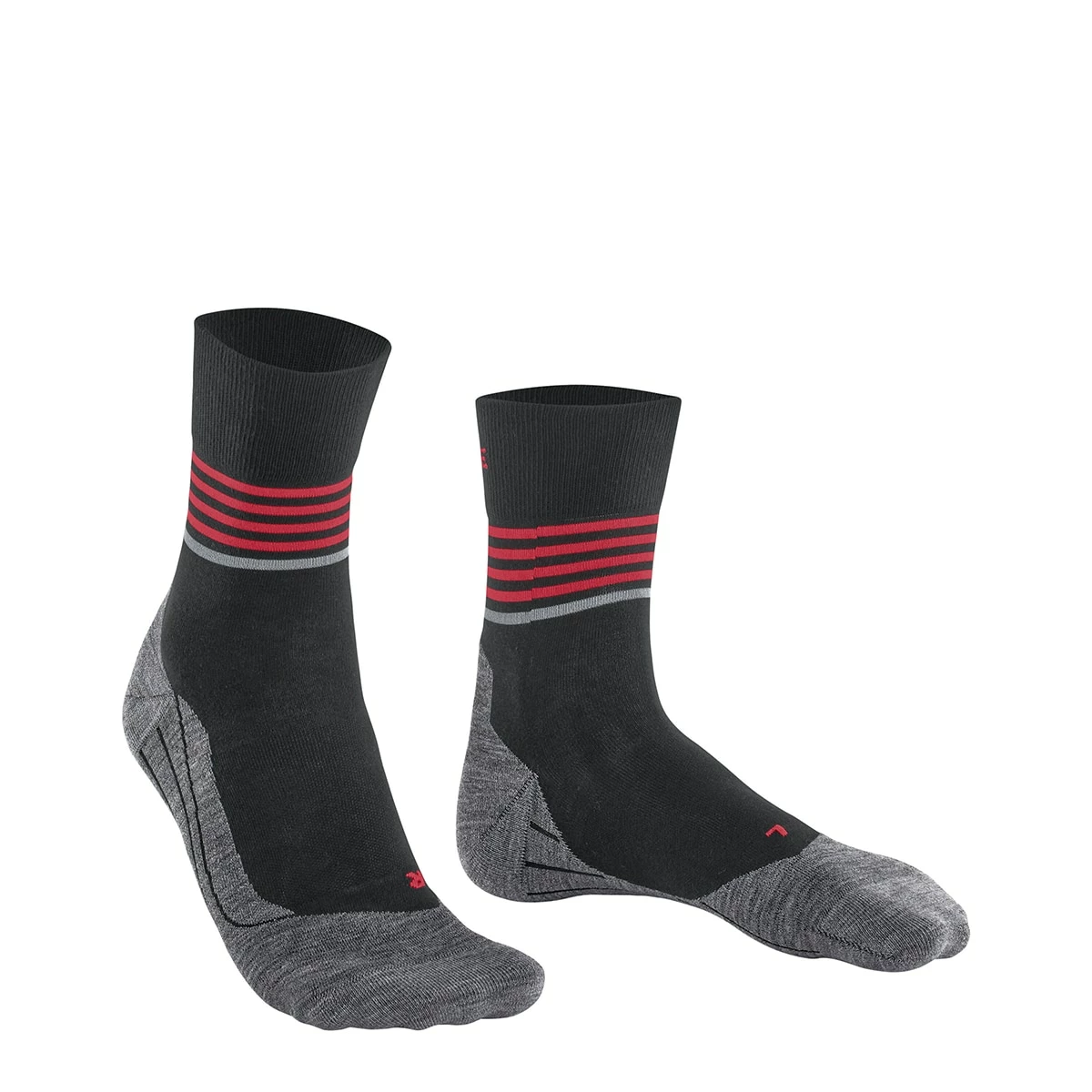 Falke RU4 REFLECT Socks 5 Falke RU4 REFLECT Socks - Billede 3