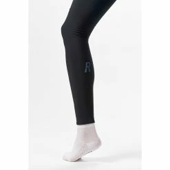 Rose CORE Thermo Bib W Women's Bib Tights -Assos Butik 11A75717D4413D599B29FCF72D991408