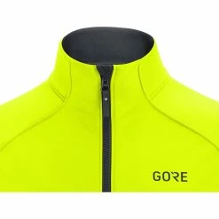 GOREWEAR C3 GORE-TEX INFINIUM THERMO Jacket 10 GOREWEAR C3 GORE-TEX INFINIUM THERMO Jacket -Assos Butik 1260A2E0A240CDA84714828A92096E80