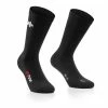 Assos RS Socks TARGA Cycling Socks 1 Assos RS Socks TARGA Cycling Socks -Assos Butik 127B0823B917FE91DBE1C33AF6D18430