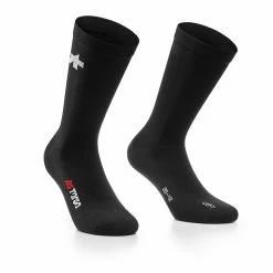 Assos RS Socks TARGA Cycling Socks