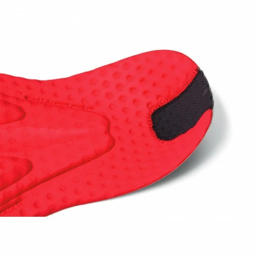 Cykelshorts Endura FS260 Pro Shorts Mænd Sort 4 Cykelshorts Endura FS260 Pro Shorts Mænd Sort - Billede 2