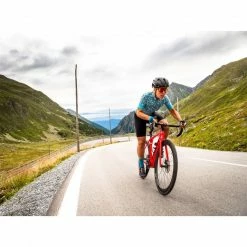 Bibshorts Pro SL Endura Kvinder 13 Bibshorts Pro SL Endura Kvinder -Assos Butik 12924666 1114850334541398