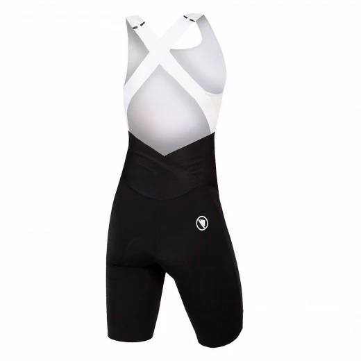 Bibshorts Pro SL Endura Kvinder 4 Bibshorts Pro SL Endura Kvinder - Billede 2