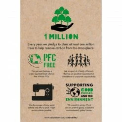 Bibshorts Pro SL Endura Kvinder 12 Bibshorts Pro SL Endura Kvinder -Assos Butik 12924666 3134850334654966