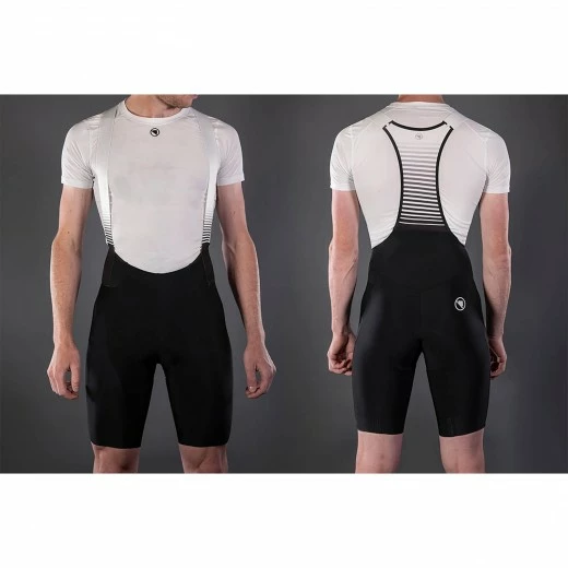 Bibshorts Pro SL Endura Herre 4 Bibshorts Pro SL Endura Herre - Billede 2