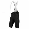 Bibshorts Pro SL Endura Herre 1 Bibshorts Pro SL Endura Herre -Assos Butik 12926355 1214849103956908