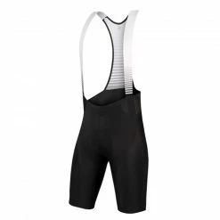 Bibshorts Pro SL Endura Herre