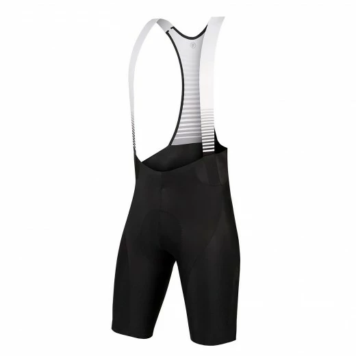 Bibshorts Pro SL Endura Herre 3 Bibshorts Pro SL Endura Herre
