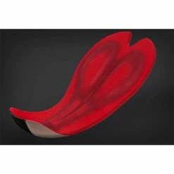 Bibshorts Pro SL Endura Herre 13 Bibshorts Pro SL Endura Herre -Assos Butik 12926355 1764850307663240