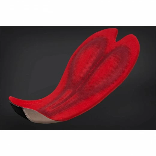 Bibshorts Pro SL Endura Herre 8 Bibshorts Pro SL Endura Herre - Billede 6