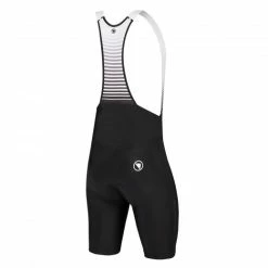 Bibshorts Pro SL Endura Herre 10 Bibshorts Pro SL Endura Herre -Assos Butik 12926355 1984849103980623