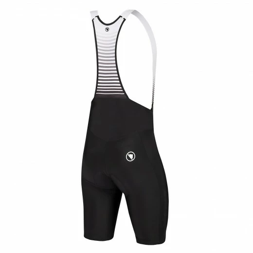 Bibshorts Pro SL Endura Herre 5 Bibshorts Pro SL Endura Herre - Billede 3