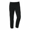 Schöffel Hybrid Pants Tree Run M MTB Trousers