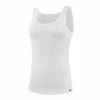 Loeffler W SINGLET TRANSTEX LIGHT+ Women's Base Layer -Assos Butik 13C28DDE43654E8AE7FAD4D681B5833B