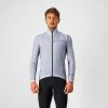 Castelli SQUADRA STRETCH JACKET Windbreaker