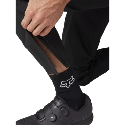 Fox DEFEND 3L WATER PANT Waterproof MTB Pants 13 Fox DEFEND 3L WATER PANT Waterproof MTB Pants -Assos Butik 1451B3D6C6E263D784EF8BB23DE2371B