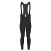 Gonso CYCLE BIB Cycling Bib Tights 2 Gonso CYCLE BIB Cycling Bib Tights -Assos Butik 14563D6F9CA3F72BB92C9BB1C7A84B0B
