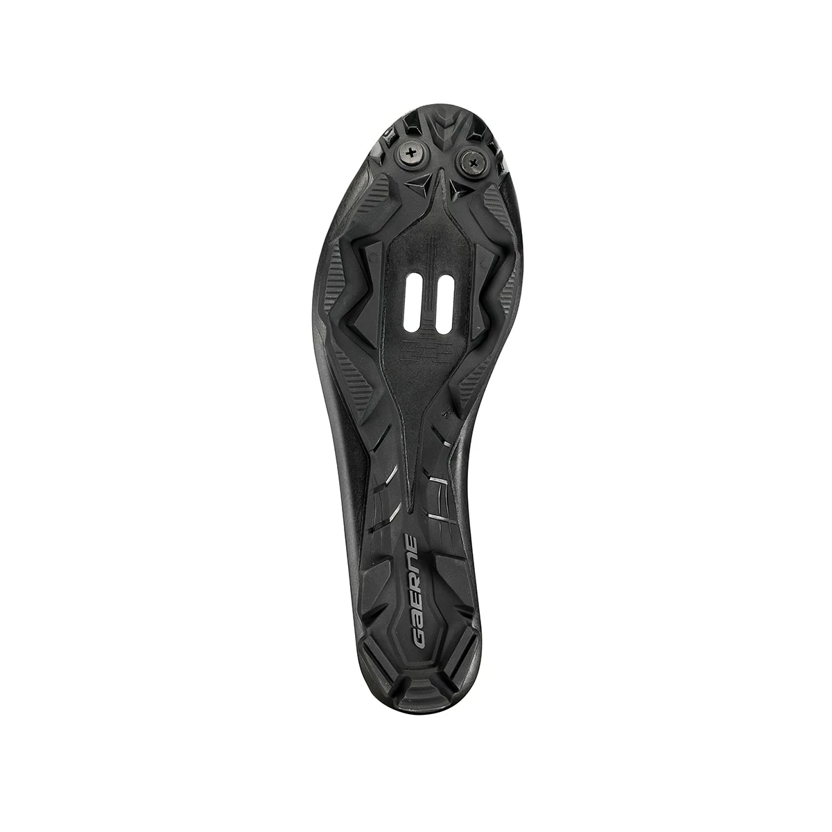 GAERNE G.TRAIL MTB Shoes 4 GAERNE G.TRAIL MTB Shoes - Billede 2