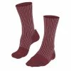 Falke BC IMPULSE SPOKES Cycling Socks