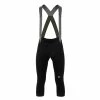 Assos MILLE GT SPRING FALL BIB KNICKER C2 Cycling Bib Shorts
