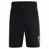 Ziener NONUS X-FUNCTION MAN Cycling Shorts With Liner Shorts 2 Ziener NONUS X-FUNCTION MAN Cycling Shorts With Liner Shorts -Assos Butik 15602A4CE7DF1CA83F00163AC23C600E