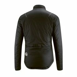 Gonso BEVINCO Thermal Primaloft Reversible Jacket 9 Gonso BEVINCO Thermal Primaloft Reversible Jacket -Assos Butik 15883D17ADC7C11BCF5E33308E618CE0