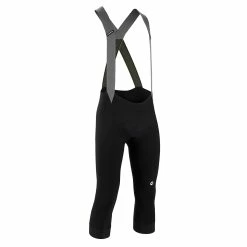 Assos MILLE GT SPRING FALL BIB KNICKER C2 Cycling Bib Shorts 8 Assos MILLE GT SPRING FALL BIB KNICKER C2 Cycling Bib Shorts -Assos Butik 15A107BE948E23C58040D3FADAC4905A