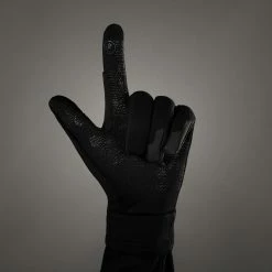 CHIBA POLARFLEECE KIDS Winter Gloves 12 CHIBA POLARFLEECE KIDS Winter Gloves -Assos Butik 163124334CB1A33B95BB8980F5183B58