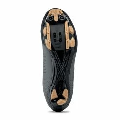 Northwave ORIGIN PLUS 2 MTB Shoes 8 Northwave ORIGIN PLUS 2 MTB Shoes -Assos Butik 16334B331E89B1DD36E0AFC2B94937D8