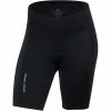 Pearl Izumi W QUEST SHORT Women's Cycling Shorts