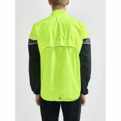 Craft Endurance Core Endur Hydro Jacket M -Assos Butik 1745683ADA0DD408BAFBB78FC3977B76