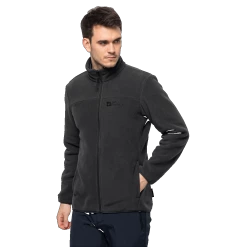 Jack Wolfskin TAUBENBERG 3IN1 JKT M Waterproof Jacket 12 Jack Wolfskin TAUBENBERG 3IN1 JKT M Waterproof Jacket -Assos Butik 17B5B7C3FC5D7D2FE7D9BC74283D44B3