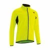 Gonso SERRU Windbreaker -Assos Butik 17CCE62C29145A6486F0F86D72A4ACD3